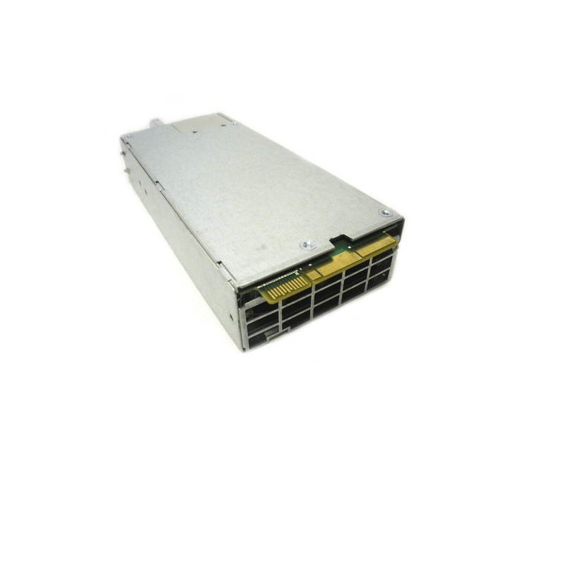 495W PSU  F495E-SO Power Supply for Dell PowerEdge R720 R720Xd T320 T420 T620 - N24MJ 0N24MJ CN-0N24MJ-FKA