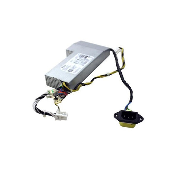 For Dell N28RM 0N28RM 185W Power Supply for Vostro 3340-FKA