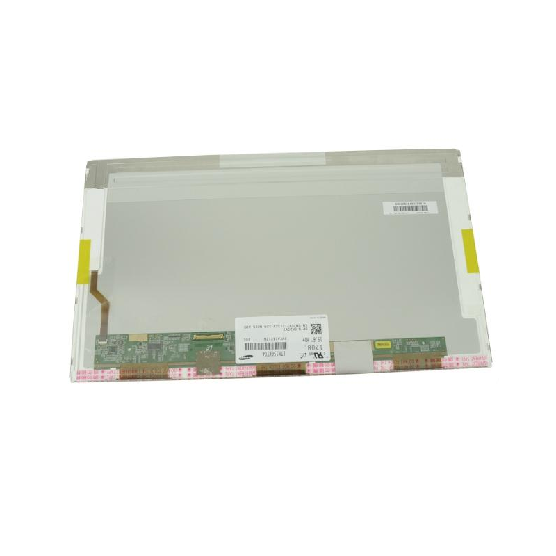 For Dell OEM Latitude E6530 / Inspiron 1545 / Studio 1555 1557 1558 / Alienware M15x 15.6" HD+ LCD LED Widescreen - N2GY7 0N2GY7 CN-0N2GY7-FKA