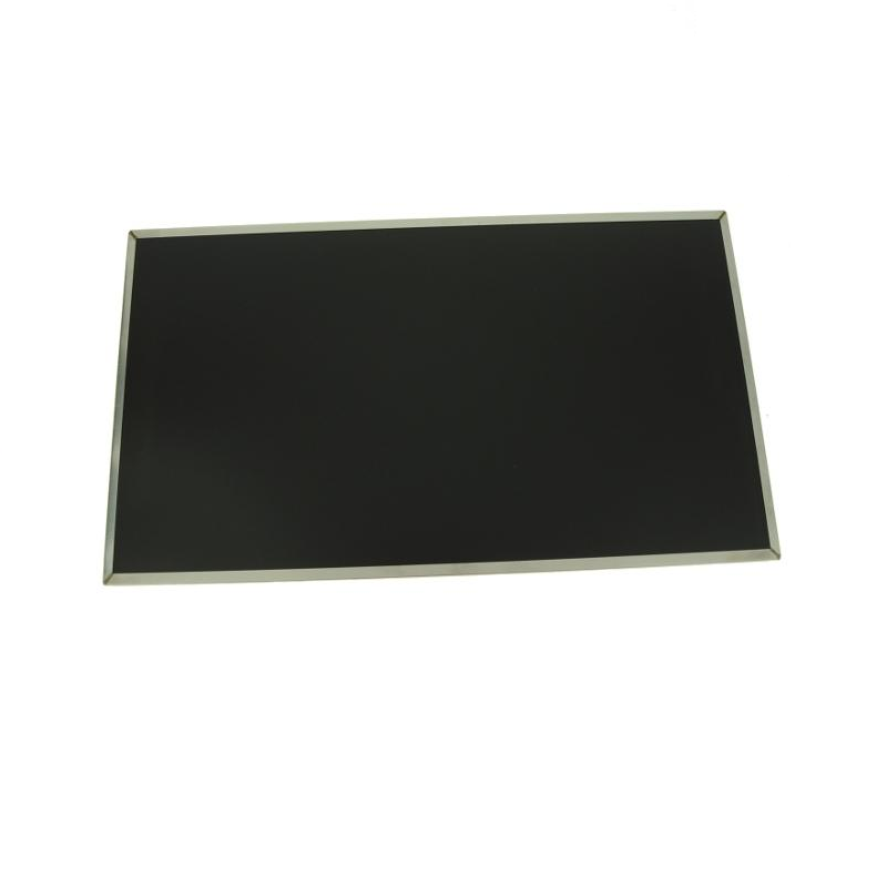 For Dell OEM Latitude E6530 / Inspiron 1545 / Studio 1555 1557 1558 / Alienware M15x 15.6" HD+ LCD LED Widescreen - N2GY7 0N2GY7 CN-0N2GY7-FKA