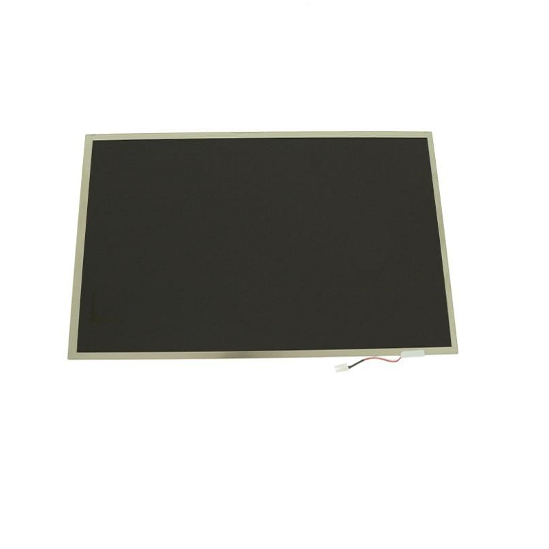For Dell OEM Latitude E5400 E6400 / Precision M2400 14.1" WXGA CCFL LCD Widescreen - N308G-FKA