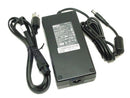 Open Box for Dell OEM Inspiron 9100 / XPS GEN1 / M2010 AC Power Adapter 150 Watt PA-15-FKA