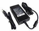 Open Box for Dell OEM Inspiron 9100 / XPS GEN1 / M2010 AC Power Adapter 150 Watt PA-15-FKA