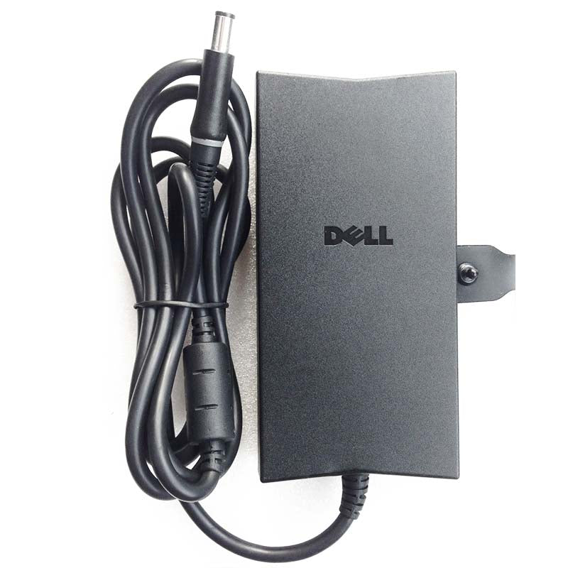 Open Box for Dell OEM Inspiron 9100 / XPS GEN1 / M2010 AC Power Adapter 150 Watt PA-15-FKA