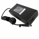 Open Box for Dell OEM Inspiron 9100 / XPS GEN1 / M2010 AC Power Adapter 150 Watt PA-15-FKA