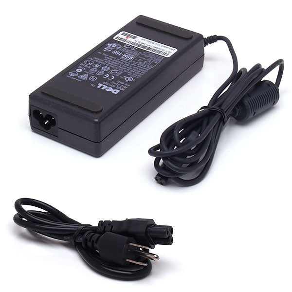 Open Box for Dell OEM Inspiron 9100 / XPS GEN1 / M2010 AC Power Adapter 150 Watt PA-15-FKA