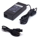 Open Box for Dell OEM Inspiron 9100 / XPS GEN1 / M2010 AC Power Adapter 150 Watt PA-15-FKA