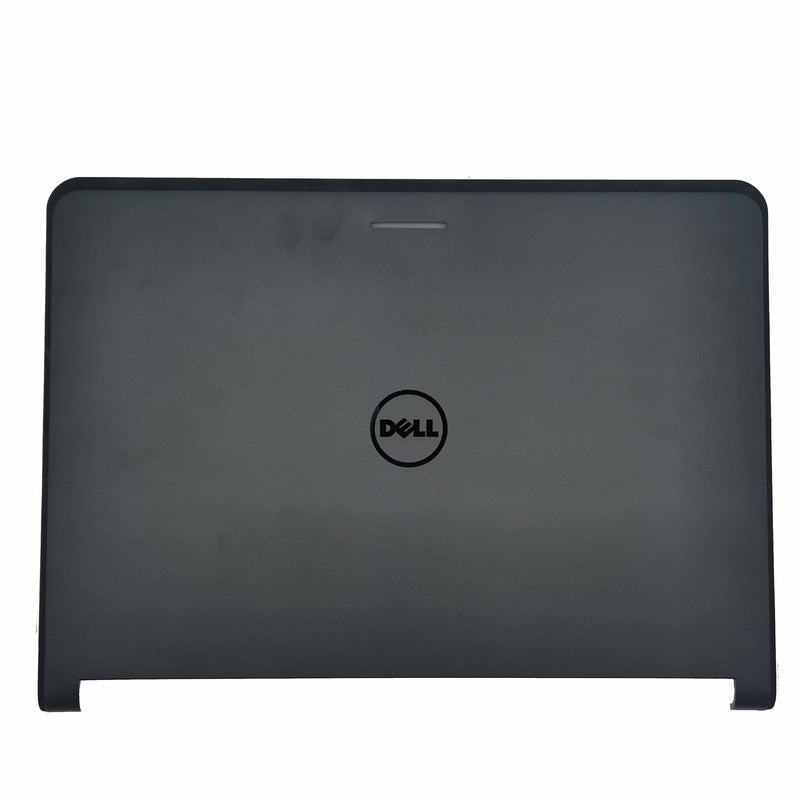 Dell OEM Latitude 3350 / 3340 13.3" LCD Back Cover Lid Top Assembly for Touchscreen - N4RN0-FKA