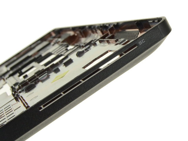 Dell OEM Latitude E5450 Laptop Bottom Base Cover Assembly with Smart Card Slot - N5W8M-FKA