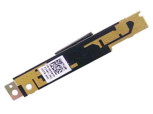 For Dell OEM Optiplex 9020 All In One Desktop Web Camera -N5WYP w/ 1 Year Warranty-FKA