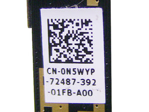 For Dell OEM Optiplex 9020 All In One Desktop Web Camera -N5WYP w/ 1 Year Warranty-FKA