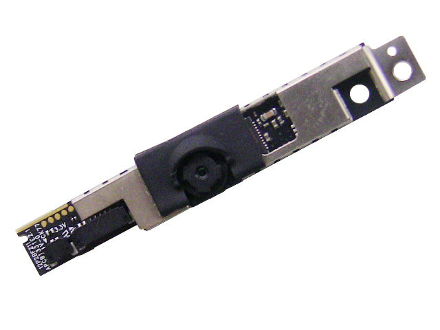 For Dell OEM Optiplex 9020 All In One Desktop Web Camera -N5WYP w/ 1 Y