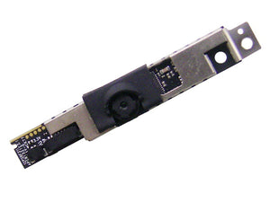 For Dell OEM Optiplex 9020 All In One Desktop Web Camera -N5WYP w/ 1 Year Warranty-FKA