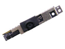 For Dell OEM Optiplex 9020 All In One Desktop Web Camera -N5WYP w/ 1 Year Warranty-FKA