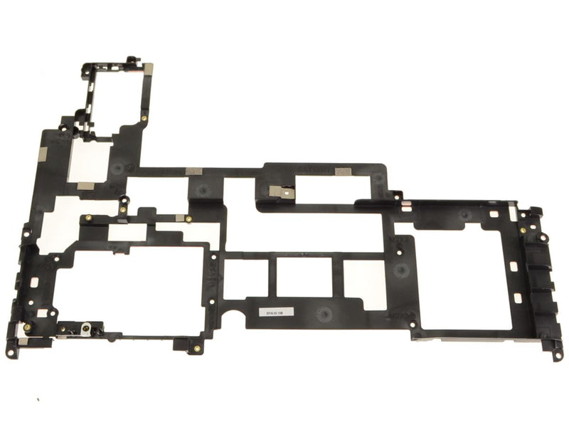 For Dell OEM Latitude 5400 Middle Frame Support Bracket Assembly - N60T0 w/ 1 Year Warranty-FKA