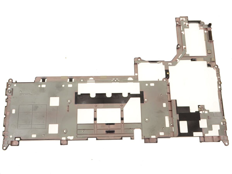 For Dell OEM Latitude 5480 Middle Frame Support Bracket Assembly - H-Type - N68YR w/ 1 Year Warranty-FKA