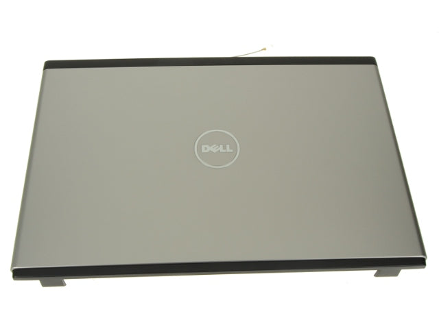 Dell OEM Vostro 3500 15.6" LCD Lid Back Cover Assembly - N84Y8-FKA