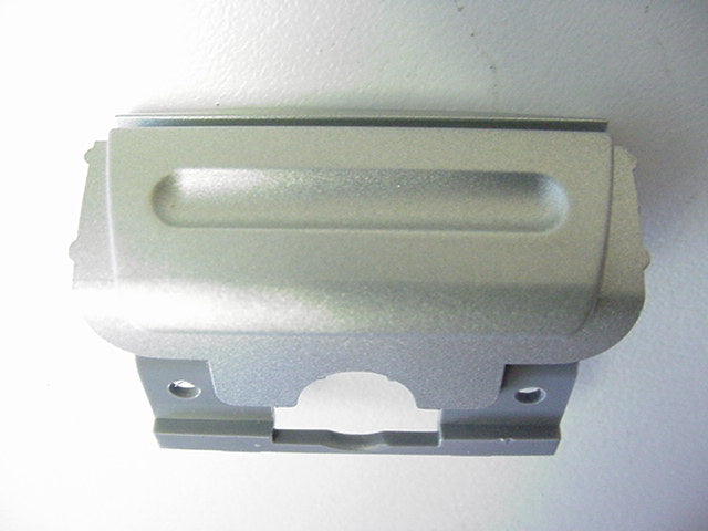 For Dell OEM Latitude D510 LCD Bottom Catch/Release Spring Latch - N8717-FKA