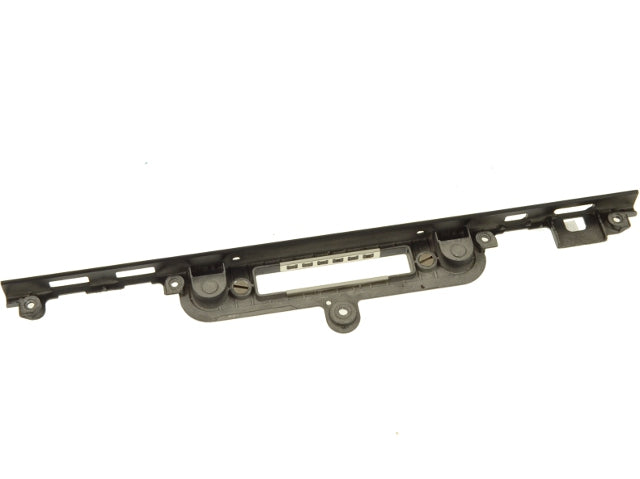 Dell OEM Latitude E7470 Rear Dock Port Bracket - N9P5M w/ 1 Year Warranty-FKA