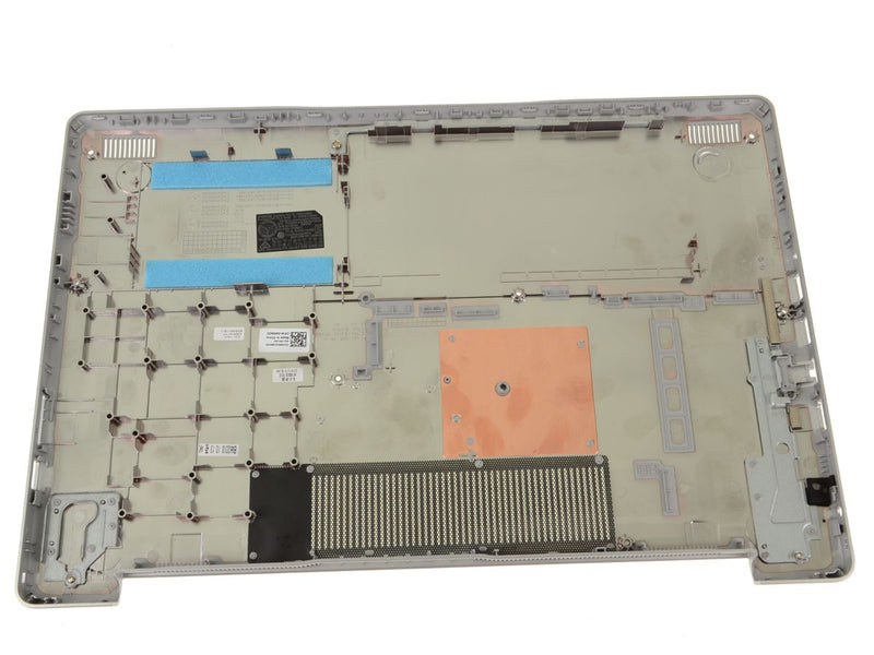 For Dell OEM Inspiron 15 (5575) Bottom Base Cover Assembly - N9W2D-FKA