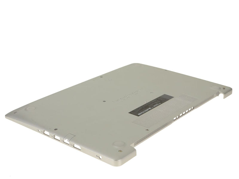 For Dell OEM Inspiron 15 (5575) Bottom Base Cover Assembly - N9W2D-FKA