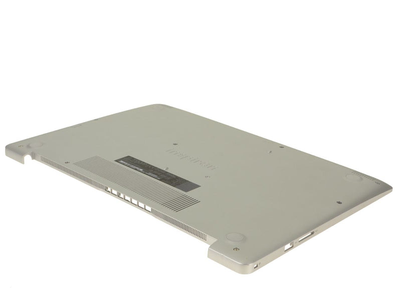 For Dell OEM Inspiron 15 (5575) Bottom Base Cover Assembly - N9W2D-FKA