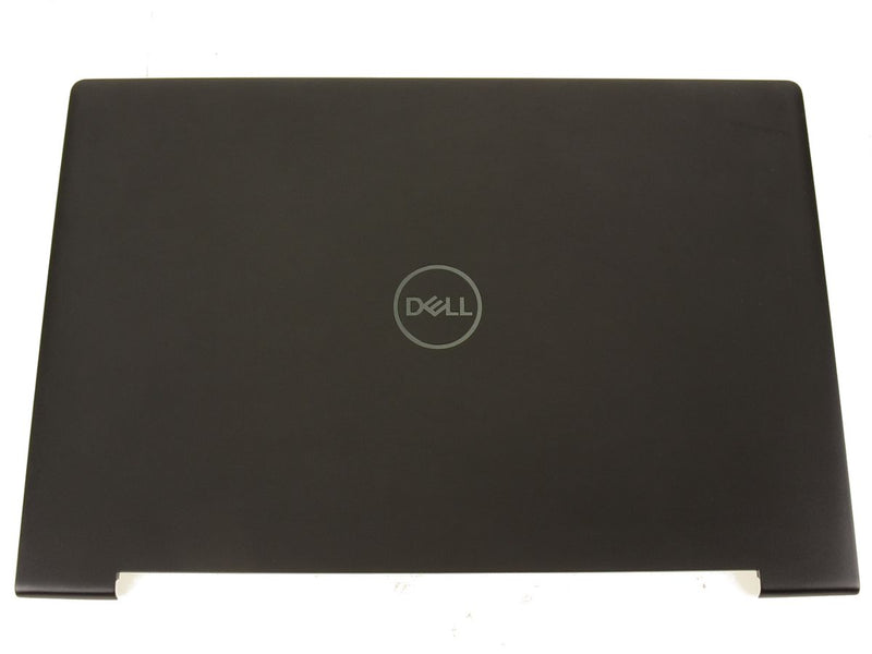 Dell OEM XPS 15 (7590) 15.6" LCD Back Cover Lid Assembly - NC0C1-FKA