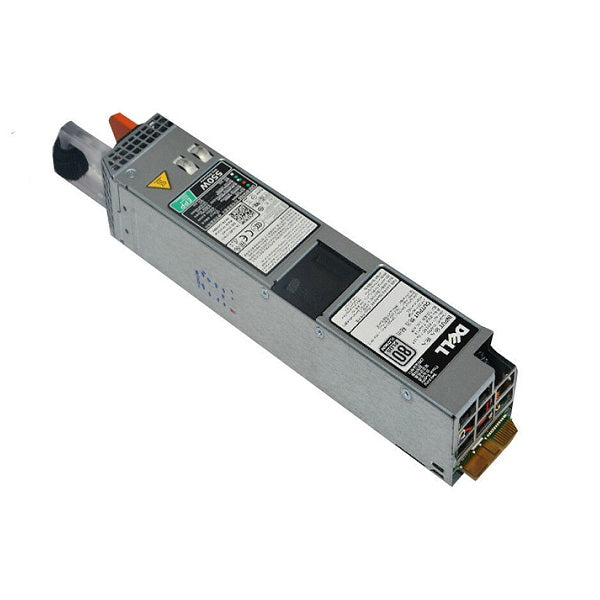 For Dell NCNFF 0NCNFF 550W Power supply for PowerEdge R340 R430 R440 R6415-FKA