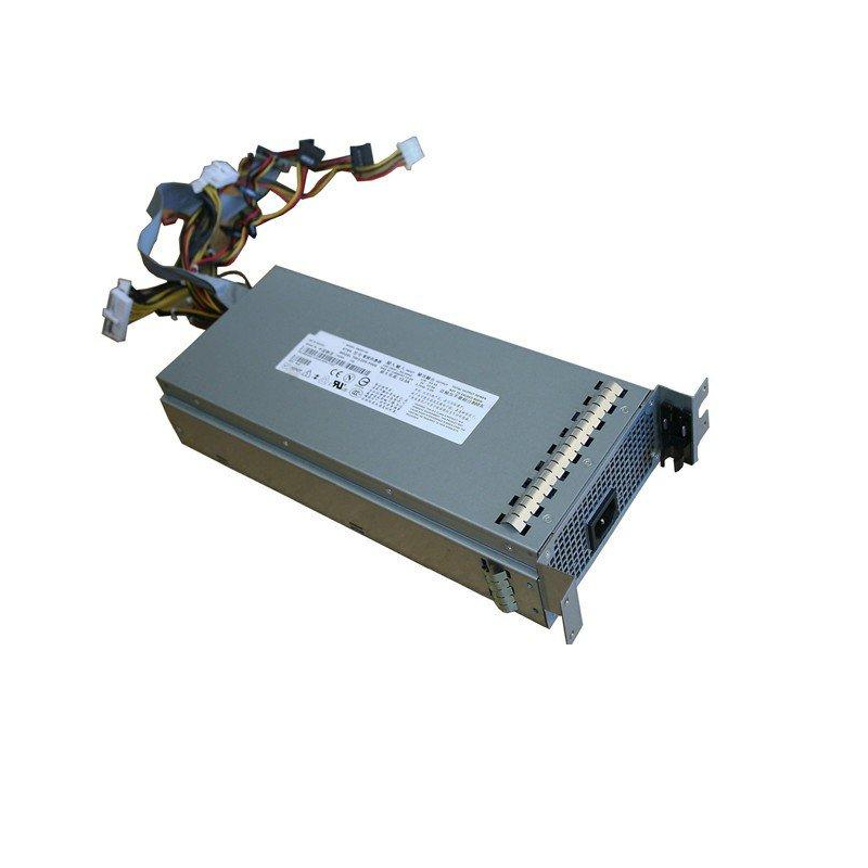800W Non-Redundant Power Supply for Dell PowerEdge 1900 Z800P-00 PSU - ND444 0ND444 CN-0ND444-FKA