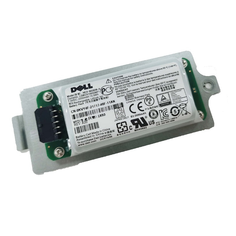 NEW Dell 10DXV KVY4F FK6YW M1GND PS4210 PS6210 PS6610 Smart NEW Dell 10DXV KVY4F FK6YW M1GND PS4210 PS6210 PS6610 Smart