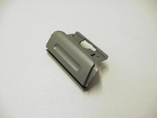 For Dell OEM Latitude D520 Base LCD Spring Latch-FKA