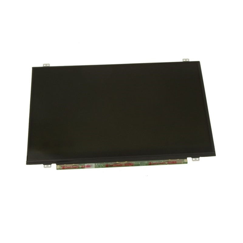 For Dell OEM Inspiron 14 (3443 / 3442 /5448) 14" WXGAHD LCD LED Widescreen - Glossy - NGFY3-FKA