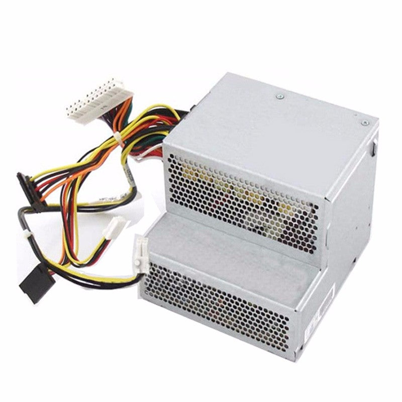 280W Power Supply for Dell Optiplex 745 320 GX620 L280P-01 - NH429 0NH429 CN-0NH429-FKA