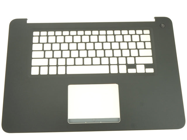 For Dell OEM Inspiron 15 (7547 / 7548) Palmrest Assembly for Integrated Intel Graphics - UMA - NHG2G-FKA