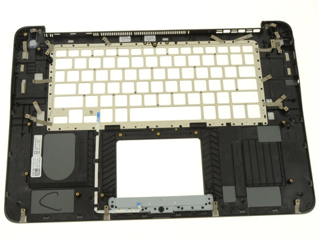 For Dell OEM Inspiron 15 (7547 / 7548) Palmrest Assembly for Integrated Intel Graphics - UMA - NHG2G-FKA