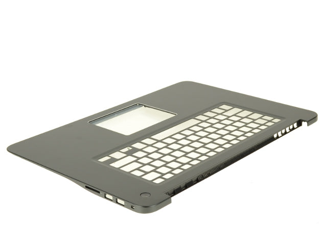 For Dell OEM Inspiron 15 (7547 / 7548) Palmrest Assembly for Integrated Intel Graphics - UMA - NHG2G-FKA
