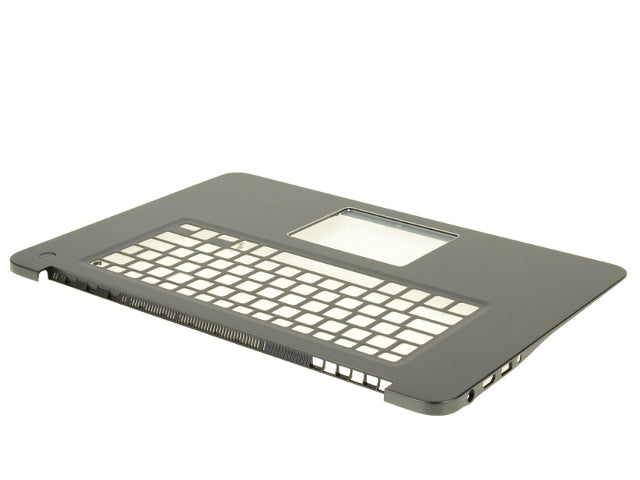 For Dell OEM Inspiron 15 (7547 / 7548) Palmrest Assembly for Integrated Intel Graphics - UMA - NHG2G-FKA