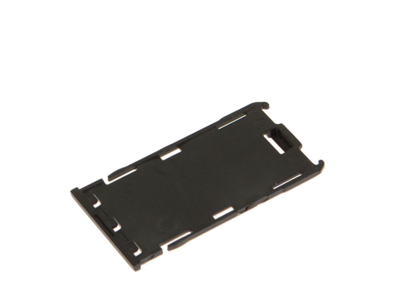 For Dell OEM Latitude 10e (ST2e) Tablet Label Access Door - NHMJ2 w/ 1 Year Warranty-FKA