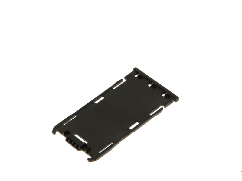 For Dell OEM Latitude 10e (ST2e) Tablet Label Access Door - NHMJ2 w/ 1 Year Warranty-FKA