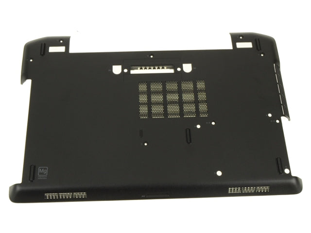 New Dell OEM Latitude E6320 Laptop Bottom Base Cover - NJRXV-FKA
