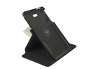 New Dell OEM Venue 8 (3840) Tablet 360 Degree Rotating Soft Touch Case - NJXFG-FKA