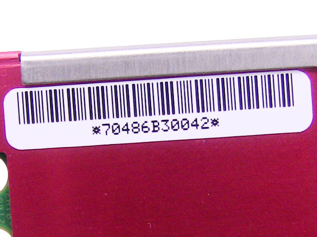 For Dell OEM DDR2 400Mhz 2GB PC2-3200R ECC RAM Memory Stick - NLD257R22503F-D32KIA w/ 1 Year Warranty-FKA