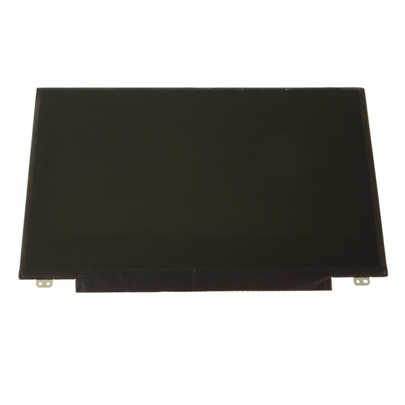 For Dell OEM Latitude 7280 / 5280 12.5" WXGAHD LCD Widescreen - Matte - NM3MT-FKA