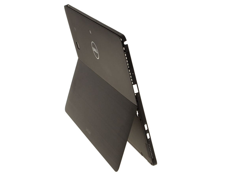 Dell OEM Latitude 5285 2-in-1 Tablet Back Cover - FP Reader - 3V0JP-FKA