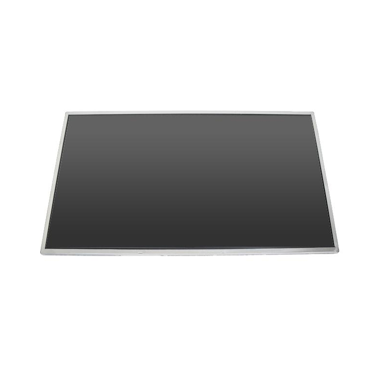 For Dell OEM Latitude E6520 E5520 / Inspiron 1564 1545 N5010 M5030 N5030 M5010 / Studio 1555 1557 1558 / XPS 15 15.6" WXGAHD LCD LED Widescreen Glossy TrueLife - NPFT8-FKA