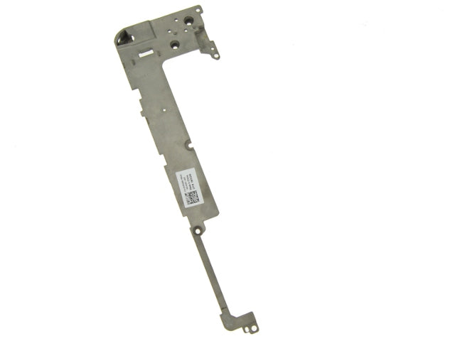For Dell OEM Latitude E5420 Left-Side Chassis Support Bracket - P14CT - NRG89 w/ 1 Year Warranty-FKA