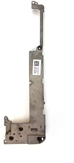 For Dell OEM Latitude E5420 Left-Side Chassis Support Bracket - P14CT - NRG89 w/ 1 Year Warranty-FKA