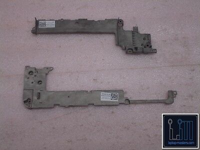 For Dell OEM Latitude E5420 Left-Side Chassis Support Bracket - P14CT - NRG89 w/ 1 Year Warranty-FKA
