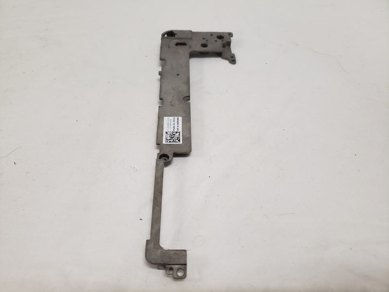 For Dell OEM Latitude E5420 Left-Side Chassis Support Bracket - P14CT - NRG89 w/ 1 Year Warranty-FKA