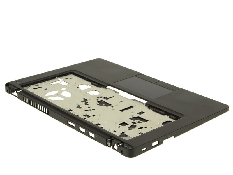 New Dell OEM Latitude 5480 Palmrest Touchpad Assembly - Dual Point - No SC - NT1F3-FKA